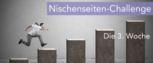 nischenseiten-challenge-kickoff