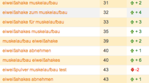 nischenseite-rankings